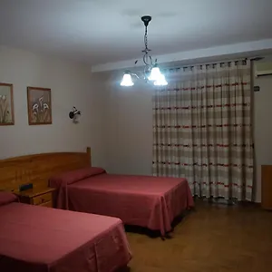 Gasthof Ana