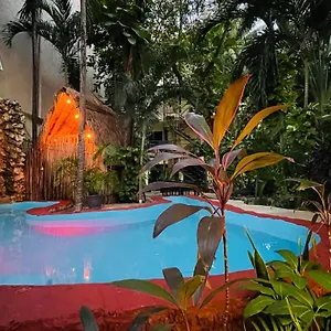 Hotel By Playa Del Karma, Playa del Carmen